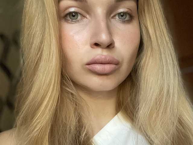 Foto van het profiel MonicaRosy
