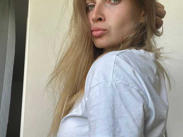 Foto van het profiel MonicaRosy