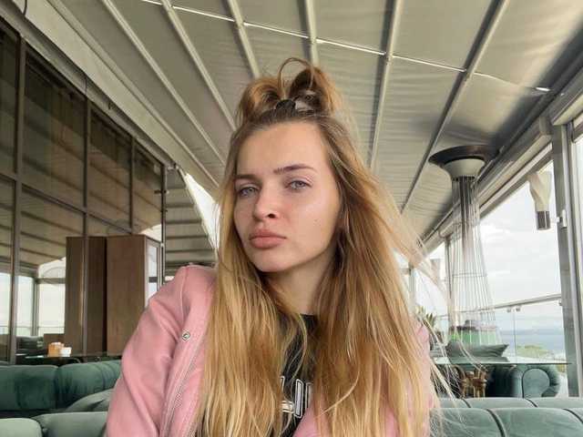 Foto van het profiel MonicaRosy