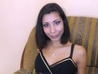 Erotische videochat monicaxo