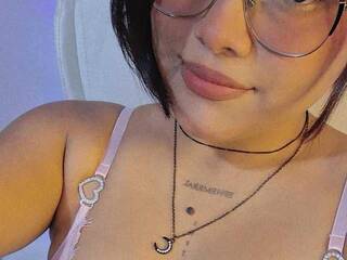 Erotische videochat MonieLodge