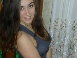 Erotische videochat moniica