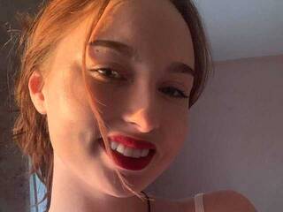 Erotische videochat Monika-Lee