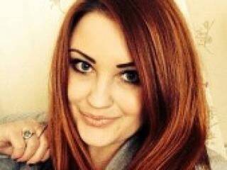 Erotische videochat monika11