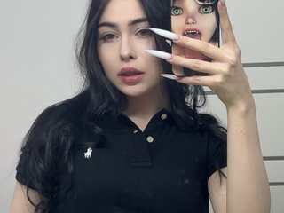 Erotische videochat monika228