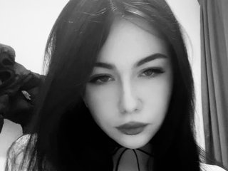 Erotische videochat gostsolova