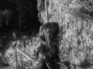 Erotische videochat Monika24a