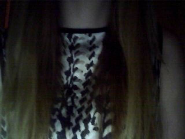 Uitzending screenshots 11lera11