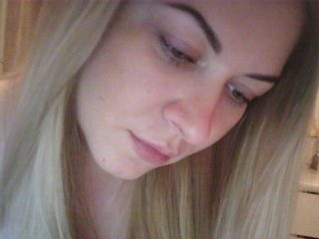 Uitzending screenshots 11lera11