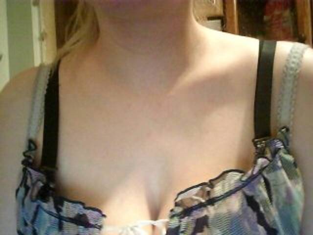 Uitzending screenshots 11lera11