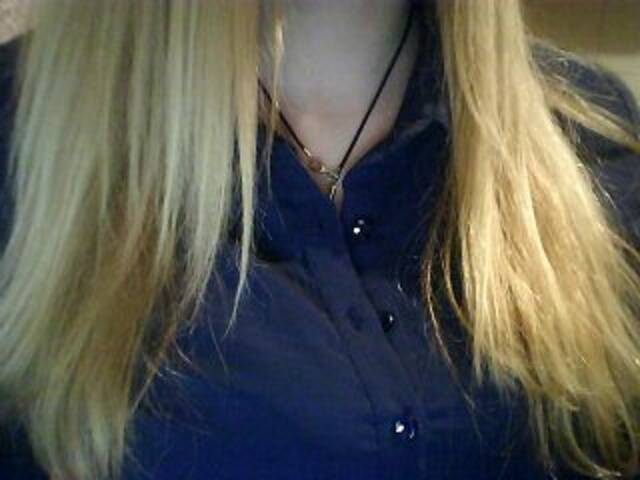 Uitzending screenshots 11lera11