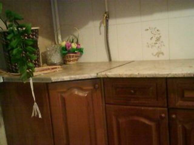 Uitzending screenshots 11lera11