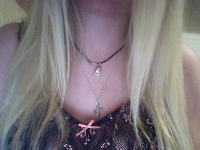 Uitzending screenshots 11lera11