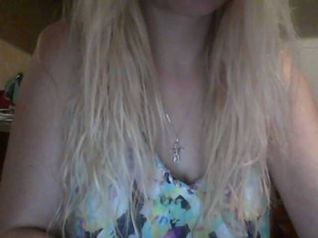 Uitzending screenshots 11lera11