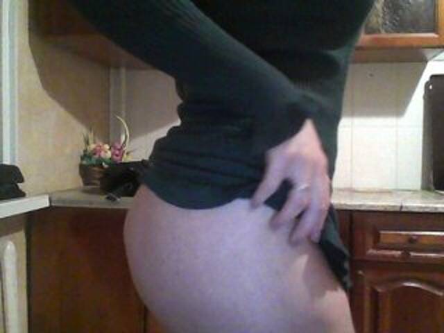 Uitzending screenshots 11lera11