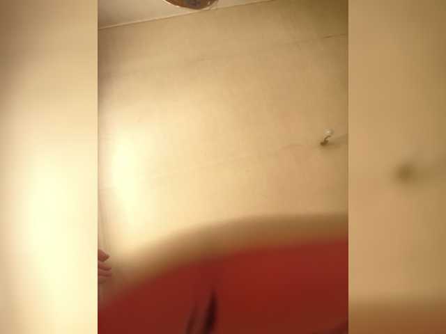 Uitzending screenshots Monika974