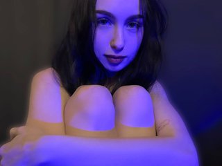 Erotische videochat MonikaCarter