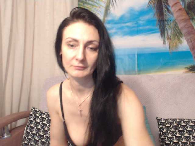 Uitzending screenshots monikagodes