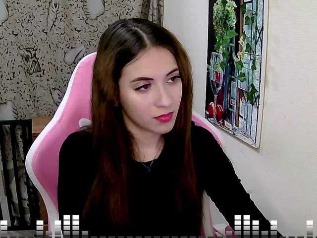 Uitzending screenshots Moniika