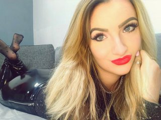 Erotische videochat monikanylon