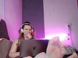 Erotische videochat monikanylon