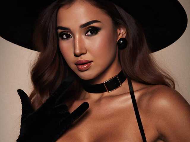 Foto van het profiel Monikasim