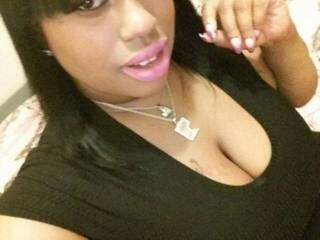 Erotische videochat Monikastorm