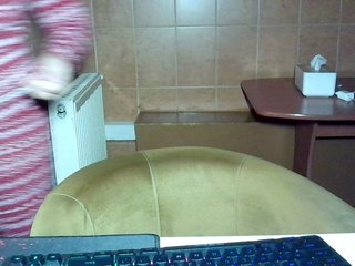 Erotische videochat MoniqQuuen