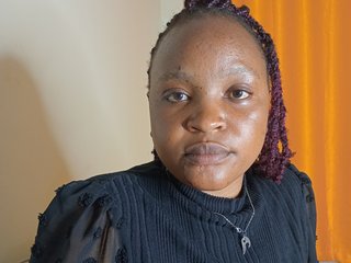 Erotische videochat Monique-story