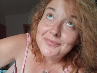 Erotische videochat MonisimaK