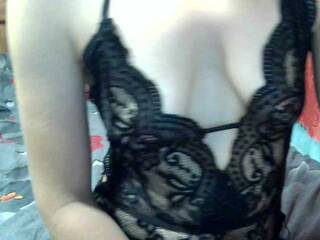 Erotische videochat monitasabrina