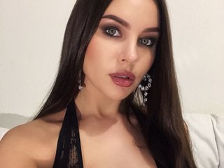 Foto van het profiel Monica_Berry