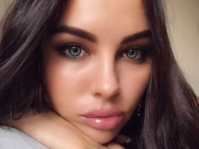 Foto van het profiel Monica_Berry