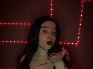 Erotische videochat Monna-Krrrista