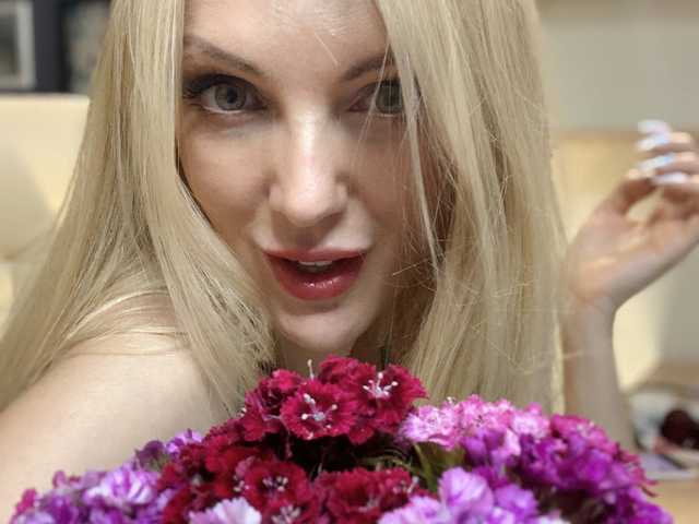 Foto van het profiel Muse_of_love