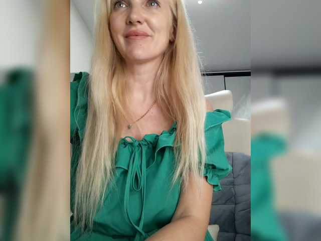 Uitzending screenshots Muse_of_love