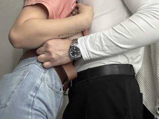 Erotische videochat monroshow