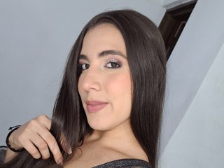 Erotische videochat Monserrat-18