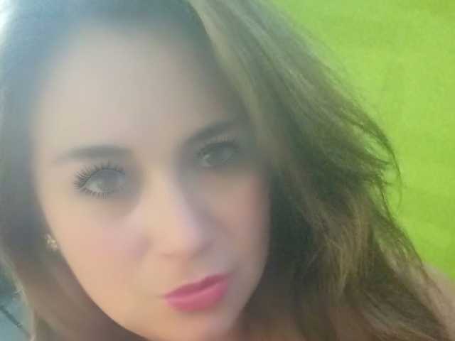 Foto van het profiel monserratxxx