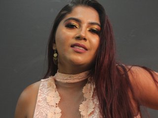 Erotische videochat Montserrat-Santini