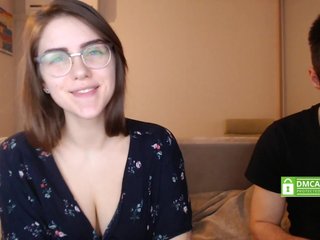Uitzending screenshots MooDuck69