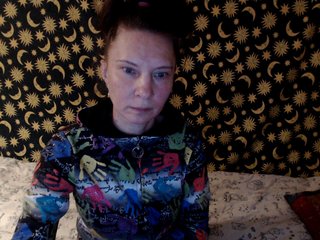 Erotische videochat moon-energy