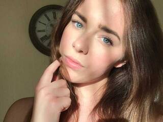 Erotische videochat moon-shards