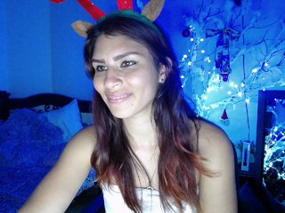 Foto's moon-sophie- I can taste u so good that will come back and again and again ♥ / SQUIRT AT GOAL! /#new #latina #sexy #hot #fingering