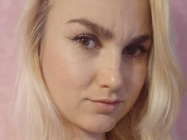 Foto van het profiel _Honey_