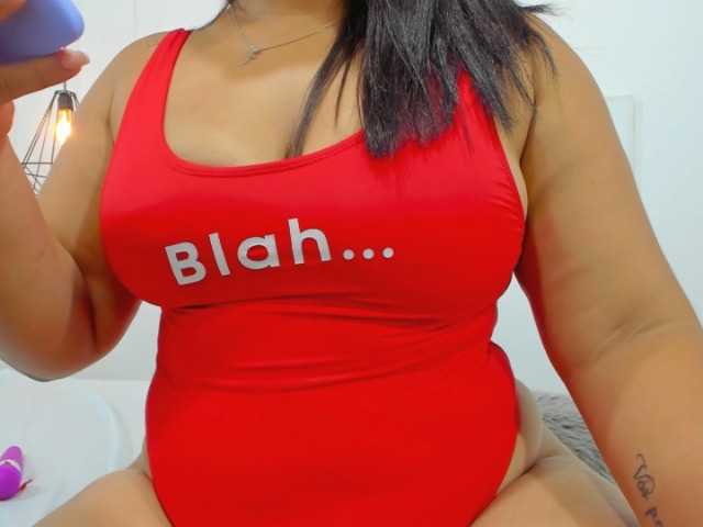 Uitzending screenshots moon-swt