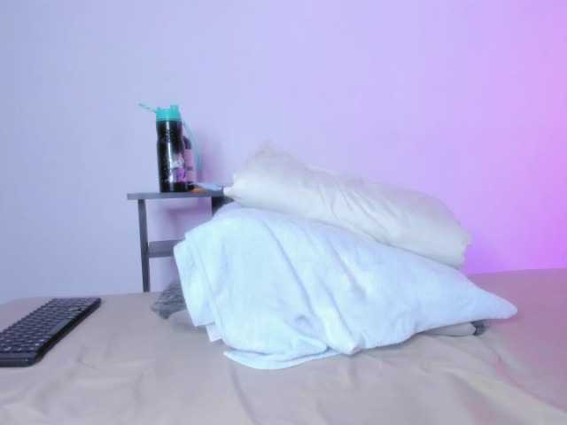 Uitzending screenshots moon-swt