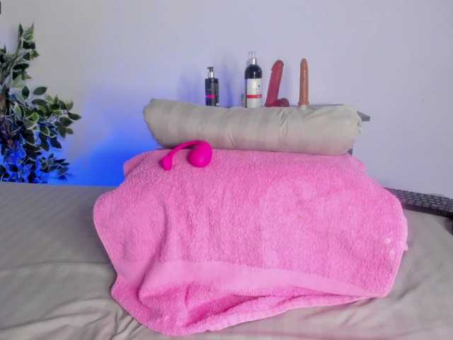 Uitzending screenshots moon-swt