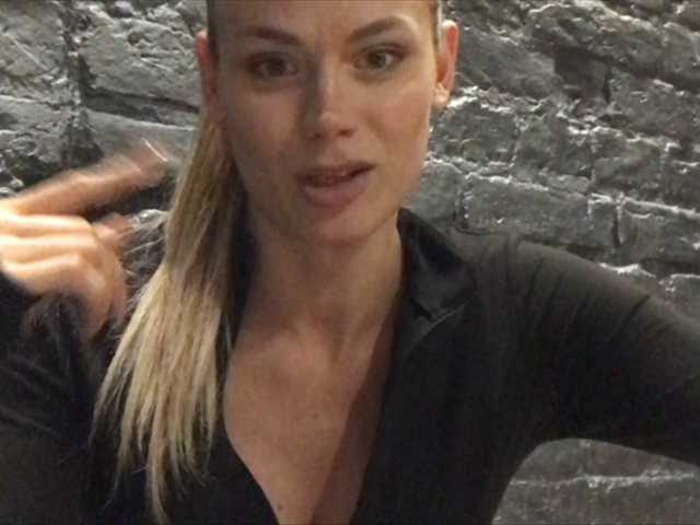 Uitzending screenshots Moon00Light