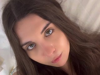 Erotische videochat moonamur